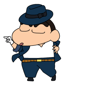 厦门房产,厦门房地产,厦门买房,九房网 厦门房产,厦门房地产,厦门买房,九房网