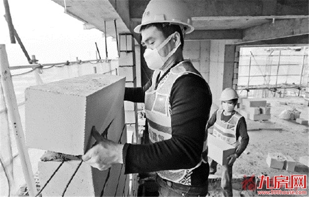 厦门房产,厦门房地产,厦门新房,九房网,厦门房产 厦门房产,厦门房地产,厦门新房,九房网,厦门房产