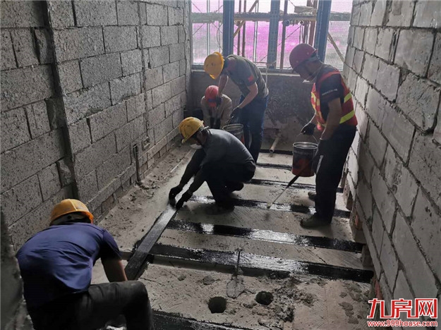 厦门房产,厦门房地产,厦门新房,九房网,厦门房产 厦门房产,厦门房地产,厦门新房,九房网,厦门房产