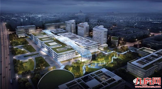 厦门房产,厦门房地产,厦门新房,九房网,厦门房产 厦门房产,厦门房地产,厦门新房,九房网,厦门房产