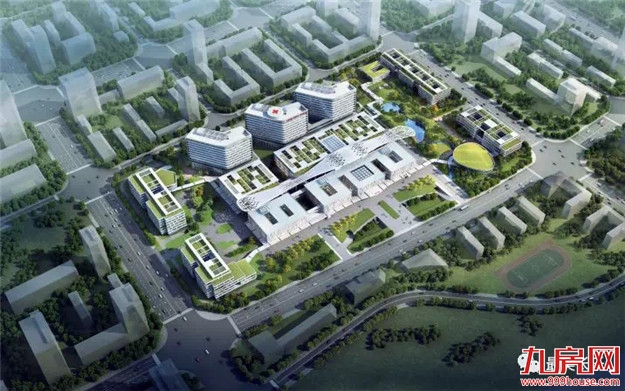 厦门房产,厦门房地产,厦门新房,九房网,厦门房产 厦门房产,厦门房地产,厦门新房,九房网,厦门房产