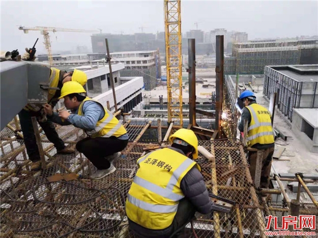 厦门房产,厦门房地产,厦门新房,九房网,厦门房产 厦门房产,厦门房地产,厦门新房,九房网,厦门房产