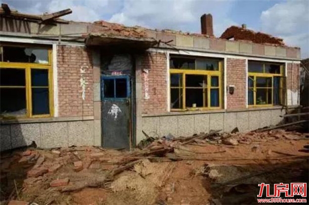 最新!福建这类人有福了!你的房子将要升级!——九房网 最新!福建这类人有福了!你的房子将要升级!——九房网