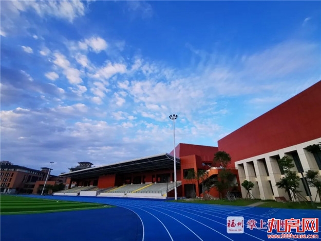 重磅！福州三中教育集团成立！成员都是名校！——九房网