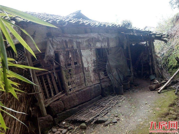 福州市房屋“安检”进入收尾阶段——九房网 福州市房屋“安检”进入收尾阶段——九房网