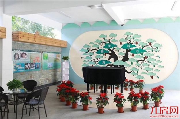 重磅！福州三中教育集团成立！成员都是名校！——九房网