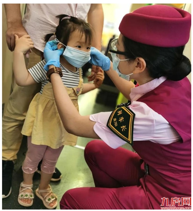 7月1日起全国铁路调图 福州至沈阳间将首开高铁动车——九房网 7月1日起全国铁路调图 福州至沈阳间将首开高铁动车——九房网