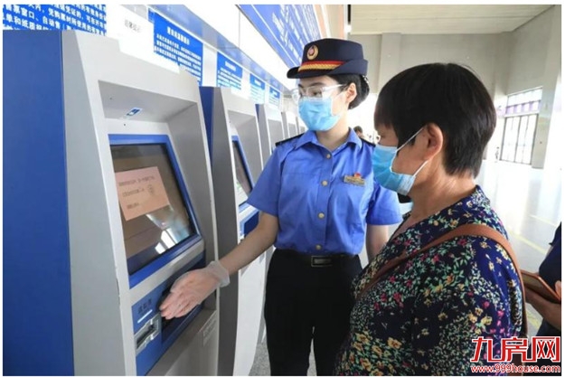 7月1日起全国铁路调图 福州至沈阳间将首开高铁动车——九房网 7月1日起全国铁路调图 福州至沈阳间将首开高铁动车——九房网