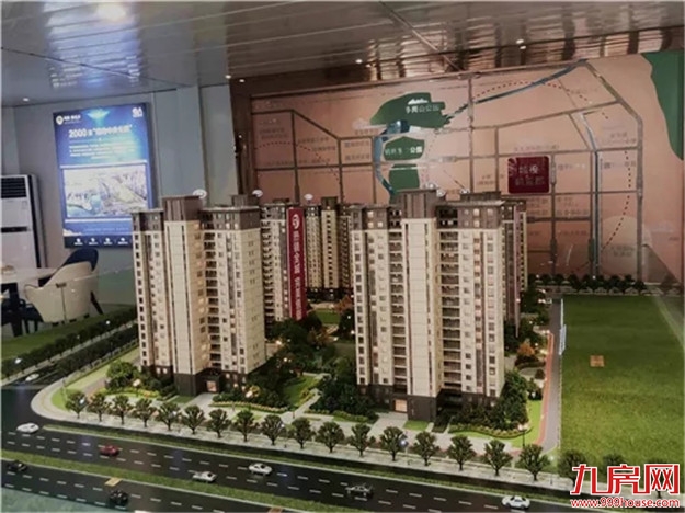 厦门房产,厦门房地产,厦门新房,九房网,厦门房产