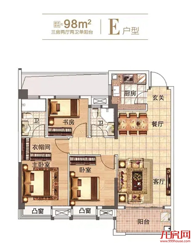厦门房产,厦门房地产,厦门新房,九房网,厦门房产