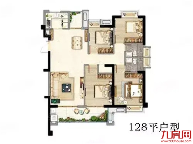 厦门房产,厦门房地产,厦门新房,九房网,厦门房产