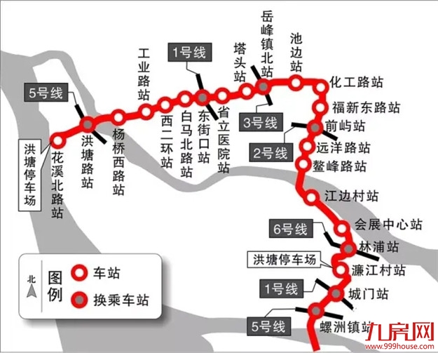 厦门房产,厦门房地产,厦门新房,九房网,厦门房产