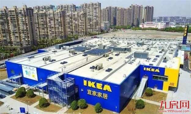 厦门房产,厦门房地产,厦门新房,九房网,厦门房产