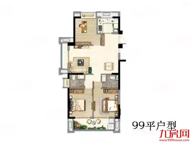 厦门房产,厦门房地产,厦门新房,九房网,厦门房产