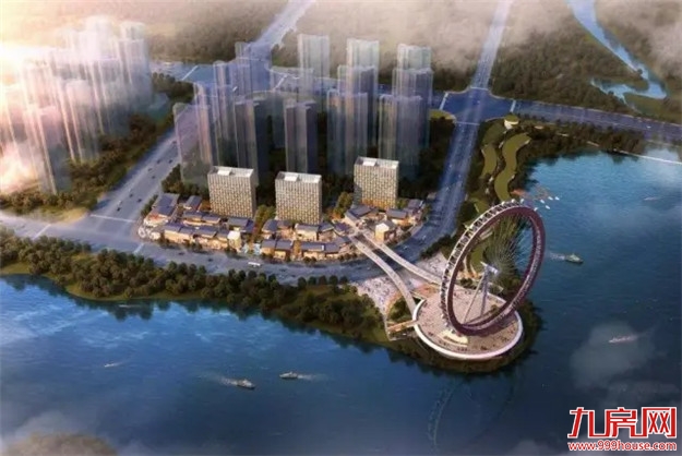 厦门房产,厦门房地产,厦门新房,九房网,厦门房产