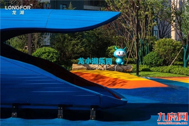 什么样的房子能装得下中国式全龄生活？——九房网