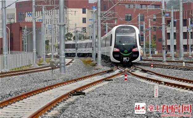 重磅!国家正式批复!福州地铁2、3、4、5、6号线最新进展来了!——九房网 重磅!国家正式批复!福州地铁2、3、4、5、6号线最新进展来了!——九房网