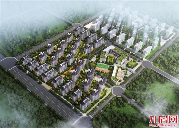 厦门房产,厦门房地产,厦门新房,九房网,厦门房产