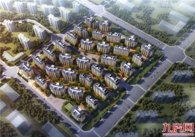 厦门房产,厦门房地产,厦门新房,九房网,厦门房产