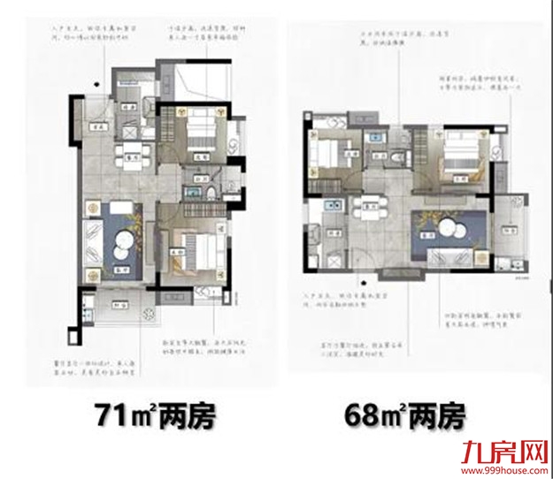 厦门房产,厦门房地产,厦门新房,九房网,厦门房产 厦门房产,厦门房地产,厦门新房,九房网,厦门房产