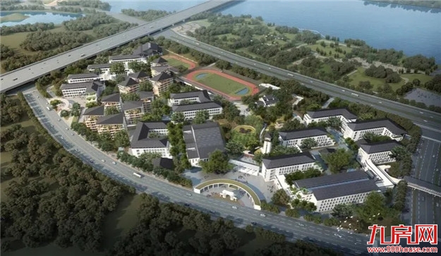 重磅利好!2020福州教育大爆发!新建中小幼儿园37所!这些区域要逆袭!——九房网 重磅利好!2020福州教育大爆发!新建中小幼儿园37所!这些区域要逆袭!——九房网