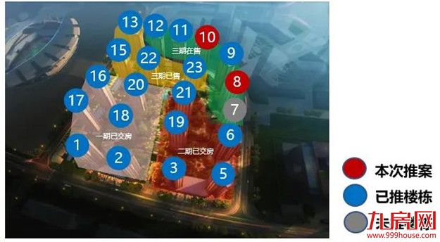 厦门房产,厦门房地产,厦门新房,九房网,厦门房产 厦门房产,厦门房地产,厦门新房,九房网,厦门房产