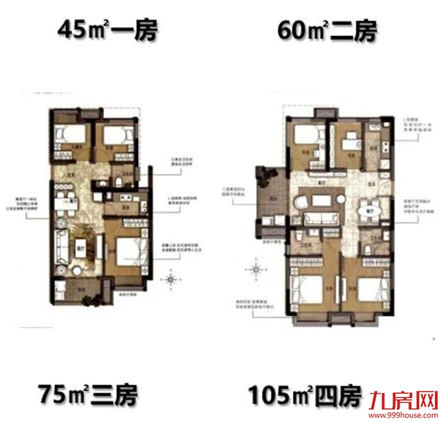 厦门房产,厦门房地产,厦门新房,九房网,厦门房产
