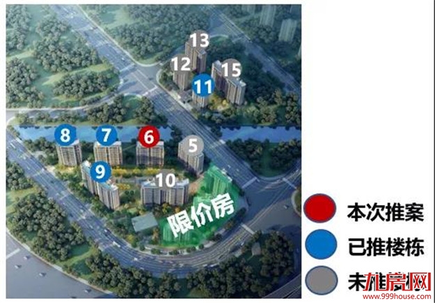 厦门房产,厦门房地产,厦门新房,九房网,厦门房产