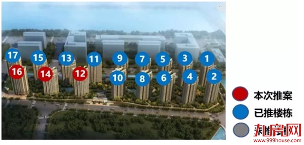 祥浦苑：顺推108套高层，整体均价37018元/㎡——九房网