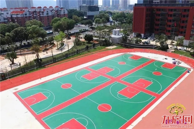 重磅利好!2020福州教育大爆发!新建中小幼儿园37所!这些区域要逆袭!——九房网 重磅利好!2020福州教育大爆发!新建中小幼儿园37所!这些区域要逆袭!——九房网