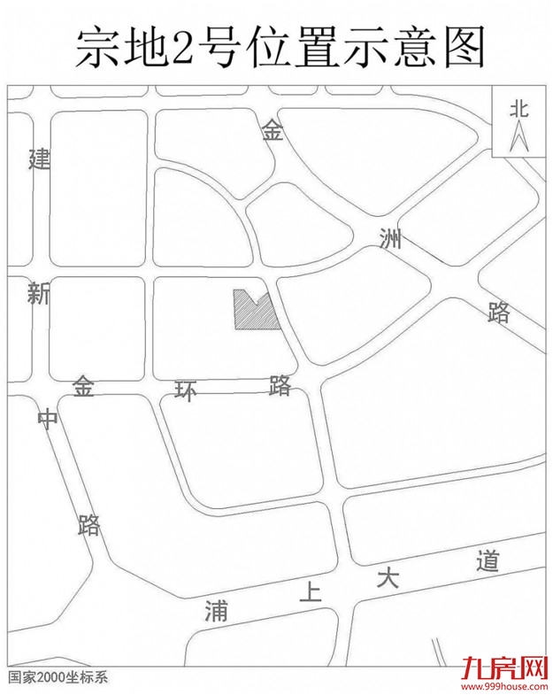 快讯！福州将出让5幅地块，3幅建幼儿园！——九房网