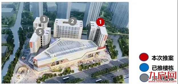 厦门房产,厦门房地产,厦门新房,九房网,厦门房产