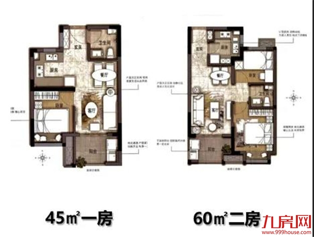 厦门房产,厦门房地产,厦门新房,九房网,厦门房产