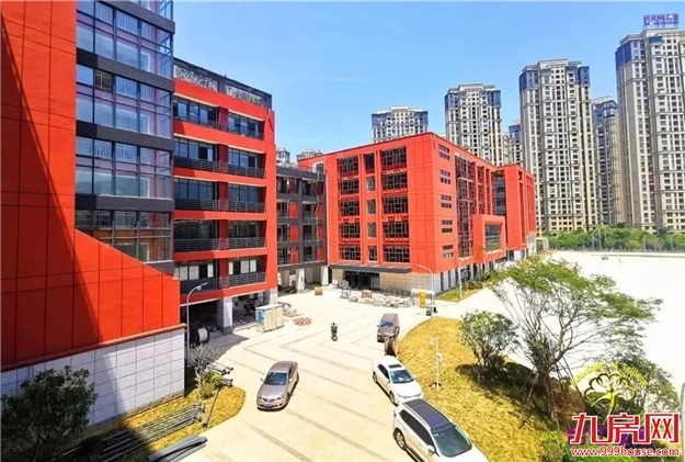 重磅利好!2020福州教育大爆发!新建中小幼儿园37所!这些区域要逆袭!——九房网 重磅利好!2020福州教育大爆发!新建中小幼儿园37所!这些区域要逆袭!——九房网