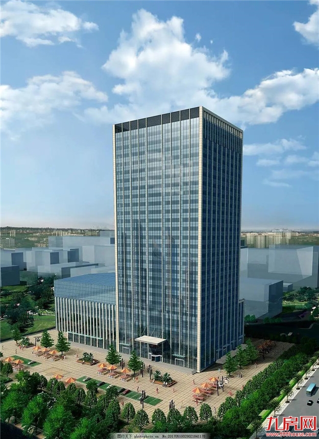 东部新城大变动！或将影响你的日常生活——九房网