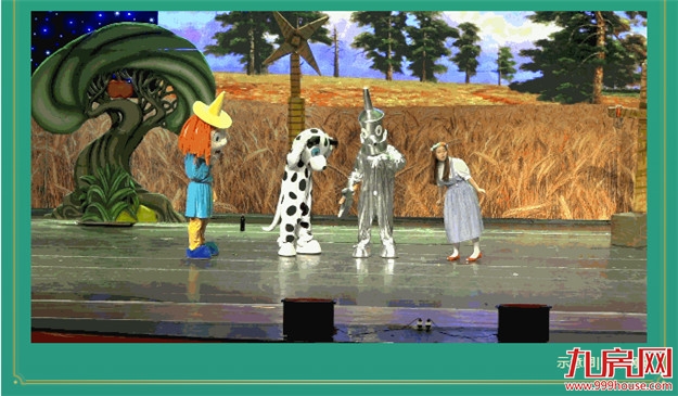 文末福利|风靡世界的神秘巨星，即将引爆平潭！——九房网