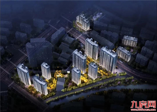 厦门房产,厦门房地产,厦门新房,九房网,厦门房产