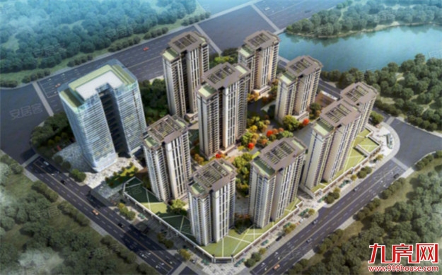 厦门房产,厦门房地产,厦门新房,九房网,厦门房产