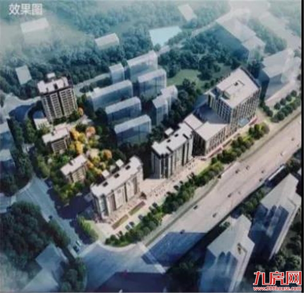 厦门房产,厦门房地产,厦门新房,九房网,厦门房产