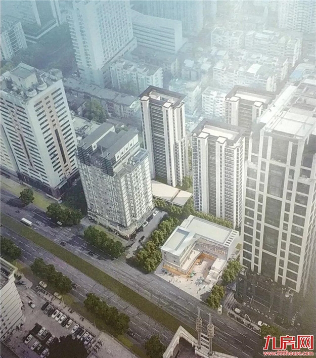 厦门房产,厦门房地产,厦门新房,九房网,厦门房产