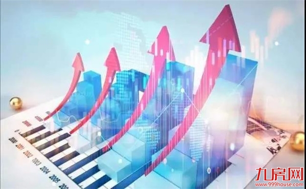 厦门房产,厦门房地产,厦门新房,九房网,厦门房产