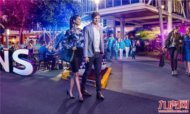 厦门房产,厦门房地产,厦门新房,九房网,厦门房产