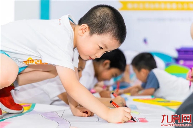 传承闽都古韵，我是小小非遗守艺人——九房网