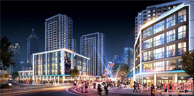 厦门房产,厦门房地产,厦门新房,九房网,厦门房产