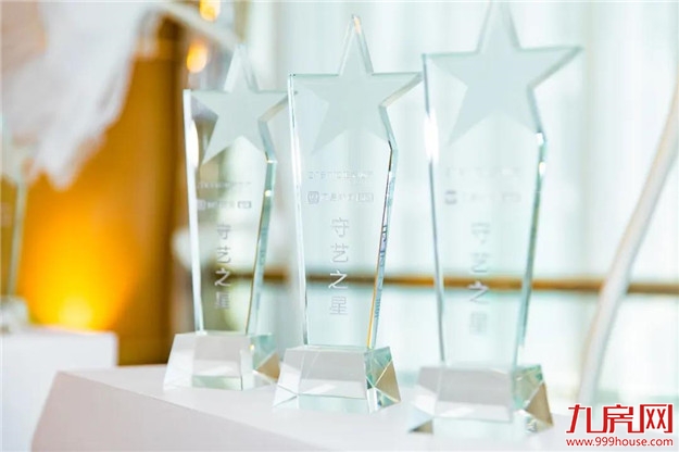 传承闽都古韵，我是小小非遗守艺人——九房网