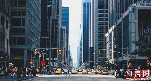 厦门房产,厦门房地产,厦门新房,九房网,厦门房产