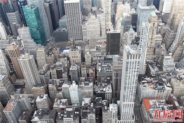 南京深圳围堵“假离婚” 楼市调控因城施策——九房网 南京深圳围堵“假离婚” 楼市调控因城施策——九房网