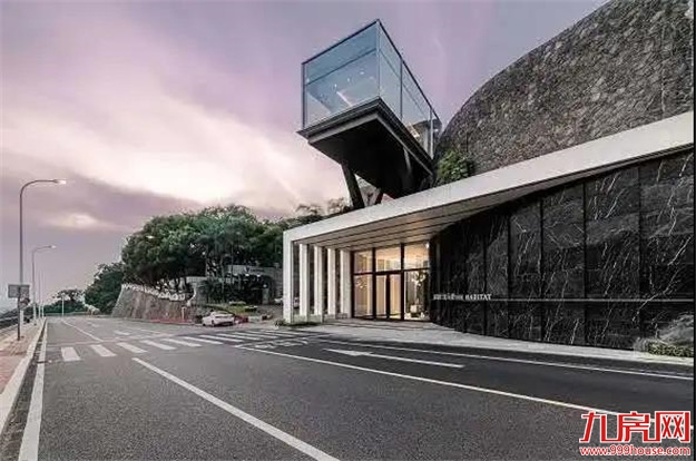 厦门房产,厦门房地产,厦门新房,九房网,厦门房产 厦门房产,厦门房地产,厦门新房,九房网,厦门房产