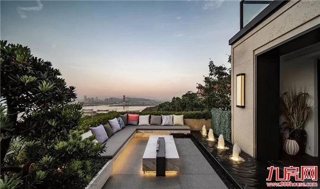 厦门房产,厦门房地产,厦门新房,九房网,厦门房产 厦门房产,厦门房地产,厦门新房,九房网,厦门房产