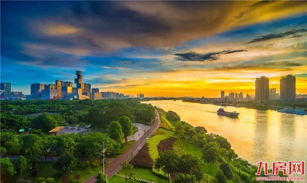 影响人生发展的重要选择，你做对了吗？——九房网